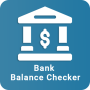 icon All Bank Balance Check(Semua Saldo Bank Periksa
)