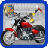 icon Bike Repair Shop(Bengkel Motor Sepeda) 1.0.2