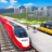 icon Train Games: City Train Driver(Game Kereta: Pengemudi Kereta Kota
) 1.0.8