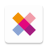 icon Homegate(Homegate - Perumahan) 13.0.36