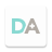 icon Doctor Anywhere(Doctor Anywhere - Pelajaran bahasa Telehealth) 6.30.0
