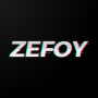 icon ZEFOY (Formerly TokGrow) (ZEFOY (Sebelumnya TokGrow)
)