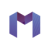 icon Gap Mobile(Gap Personil Seluler) 2.14