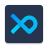 icon Bitexen(Bitexen - Bitcoin dan Altcoin) 1.30