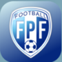 icon FPF football(FPF football
)