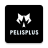 icon Pelisplus(Pelisplus - Peliculas Seri
) 1.0.2