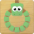 icon Hangman Snake(Ular Hangman) 1.0.2