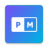 icon PracticeMock(Aplikasi Persiapan Ujian PracticeMock) 9.0.2
