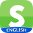 icon SimsAmino(Amino untuk Sims) 3.4.33514