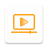 icon Video Player PRO(Pemutar Video PRO
) 1.4