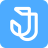 icon Jooto(Jooto - Alat Manajemen Tugas) 2.1.9