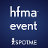 icon HFMA SpotMe Events(HFMA Acara SpotMe) :2.31.0+1