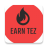 icon Earn Tez(Dapatkan Tez
) 1.3