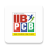 icon IIB-PCB(IIB PCB
) 1.0.2