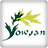 icon com.tmcoder.yovshan.android(Ýowşan Dermanhana) 1.1.1