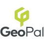icon GeoPal(GeoPal Mobile Workforce Kelola)
