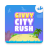 icon Givvy City Rush(City Rush - Dapatkan uang) 2.4