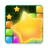icon Block Puzzle Game(Block Puzzle Game: Bubble
) 1.0.1