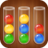 icon Ball Sort(Color Ball Sortir) 1.3.6