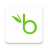 icon BambooHR(BambooHR
) 4.6.2.996