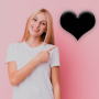 icon Meet Singles Online - Сhat, Flirt (Bertemu Singles Online - Сhat, Flirt
)