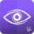icon Background Video Recorder(HD Background Video Recorder
) 1.0.0