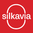 icon Silk Avia 1.0.5