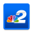 icon NBC2(NBC2 News) 5.0.398