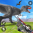icon Dinosaur Hunter(Pemburu Dinosaurus Balita) 1.0