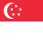 icon Singapore VPN(Singapore VPN - Proxy VPN Cepat
) 2.1