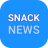 icon Snack News(Snack News
) 1.0.0