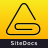 icon SiteDocs 4.11.534