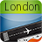 icon 8.0