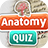 icon Anatomy Quiz(Anatomi Pelacak Penerbangan Trivia Quiz) 3.0