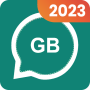 icon GB Version 2023 ()