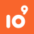 icon abillion(abillion - media sosial yang lebih baik) 5.4.8