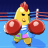 icon Ragdoll Chicken Fighter(Ragdoll Chicken Fighter
) 0.1