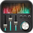 icon Music Hero Equalizer(Equalizer - Music Bass Booster) 2.0.4