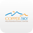 icon Copper Sky(Pusat Rekreasi Sky Tembaga) 3.7.3