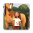 icon Spirit Horse Farm Adventure(Horse Farm Adventure) 1.0