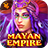 icon MayanEmpire(Maya Empire Slot-TaDa Games) 1.0.2