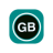 icon GBWatsApp App(GB Watsapp.App 2023) 4.0