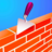 icon Idle Building DIYHome Build(Bangunan DIY - Master Block 3D) 3.6.0
