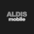 icon Aldis(ALDISmobile Peta badai langsung) 1.1.3