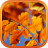 icon Autumn Live Wallpaper(Autumn Live Wallpaper HD) 1.0.1