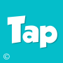 icon Tap Tap Apk V3(Tap Tap Apk - Taptap App Tips
)