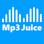 icon Mp3 Music(Mp3Juice - Mp3 Juice Unduh
)