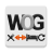 icon WOG GYM (Latihan dan Rutinitas WOG GYM) 2.2