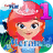icon Mermaid Princess Grade 1(Putri Duyung Putri Kelas 1 Games) 2.25
