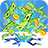 icon Smash Icecube: Growing Money(Smash Icecube: Menumbuhkan Uang
) 1.0.0